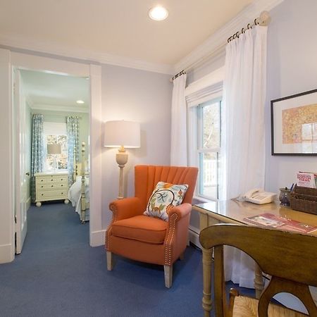 North Bridge Inn Concord Bagian luar foto