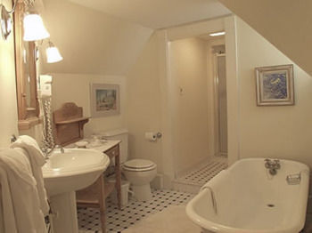 North Bridge Inn Concord Bagian luar foto