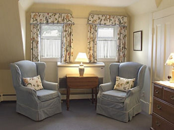 North Bridge Inn Concord Bagian luar foto