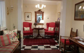 North Bridge Inn Concord Bagian luar foto